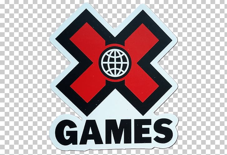 Winter X Games XXII Buttermilk Ski Area PNG, Clipart, Aspen, Badge, Brand, Emblem, Espn Free PNG Download