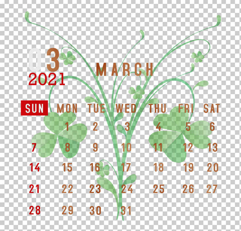 Leaf Plant Stem Green Line Pollinator PNG, Clipart, 2021 Calendar, Biology, Geometry, Green, Leaf Free PNG Download