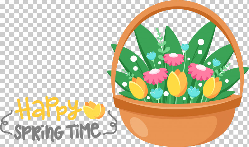 Floral Design PNG, Clipart, Basket, Cut Flowers, Floral Design, Flower, Flower Bouquet Free PNG Download