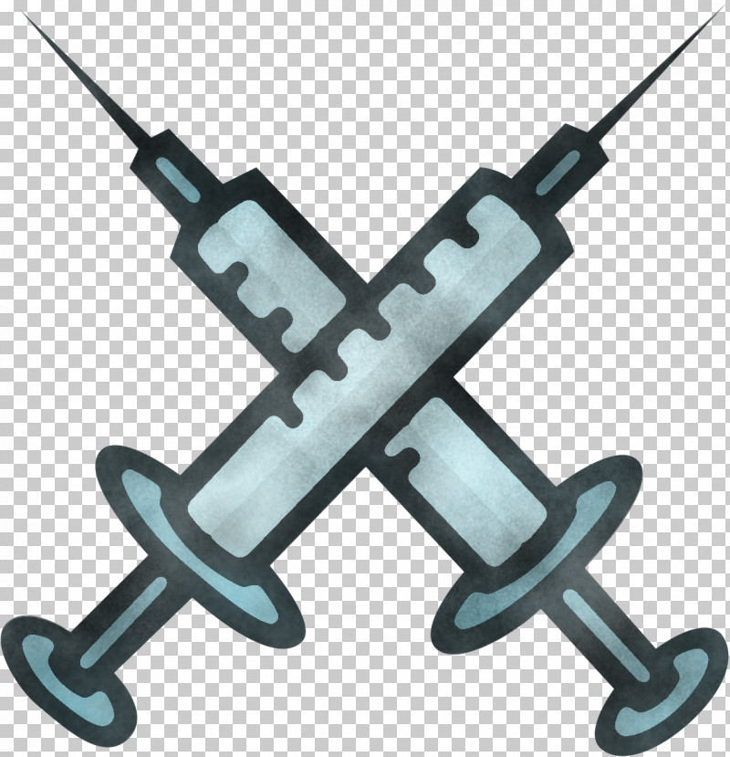 Hypodermic Needle Intravenous Therapy Cartoon Drug Injection Luer Taper PNG, Clipart, Anesthesia, Bd, Cartoon, Catheter, Drug Injection Free PNG Download