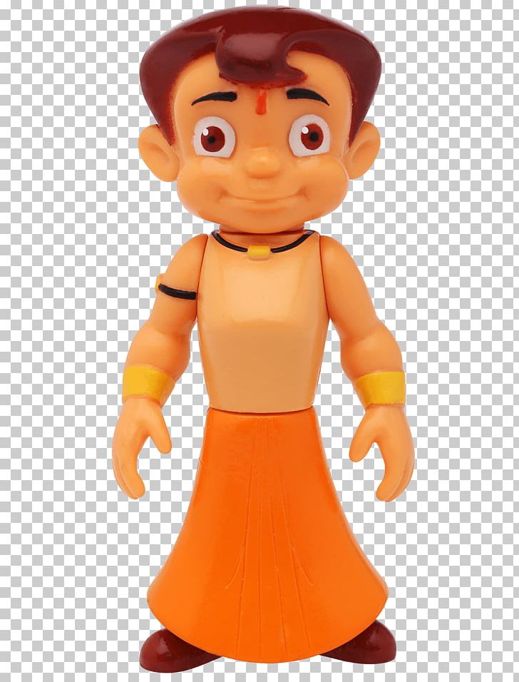 Action & Toy Figures Cartoon Animation Action Fiction Chhota Bheem PNG,  Clipart, Action Fiction, Action Figure,