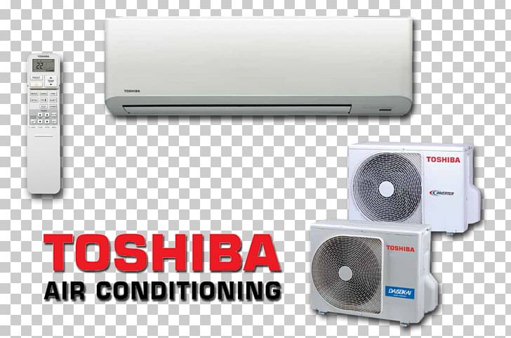 Air Conditioning Toshiba Daikin Variable Refrigerant Flow Carrier Corporation PNG, Clipart, Air Conditioning, Carrier Corporation, Daikin, Electronics, Hardware Free PNG Download