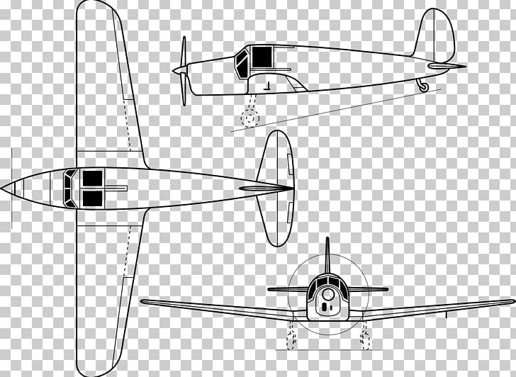 Arado Ar 79 Airplane Aircraft Arado Ar 234 Trainer PNG, Clipart, Aerobatics, Aerospace Engineering, Aircraft, Airplane, Angle Free PNG Download