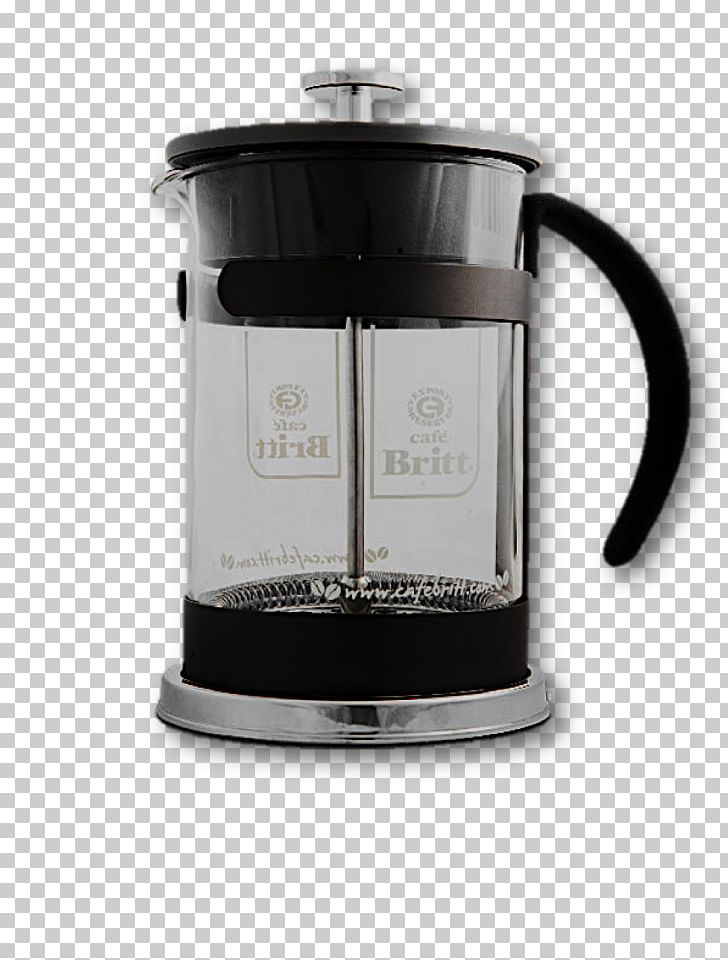 ARTISTICO WORLD ® Coffeemaker Blender PNG, Clipart, Blender, Coffee, Coffeemaker, Cup, Electric Kettle Free PNG Download