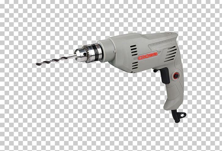 Augers Power Tool Hammer Drill Die Grinder PNG, Clipart, Angle, Augers, Chuck, Circular Saw, Cordless Free PNG Download