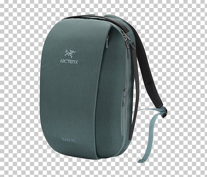 Backpack Arc'teryx Blade 28 Arc'teryx Blade 6 Handbag PNG, Clipart,  Free PNG Download