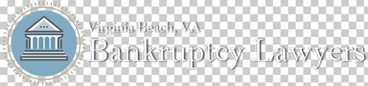 Bankruptcy Chapter 7 PNG, Clipart, Attorney, Bankruptcy, Blue, Brand, Debt Free PNG Download