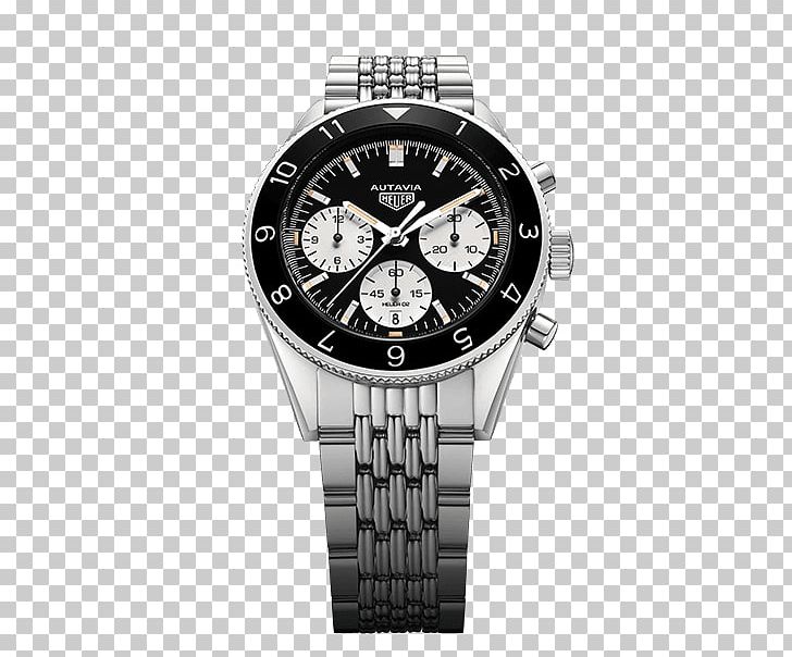 Baselworld TAG Heuer Men's Formula 1 Calibre 16 Watch Chronograph PNG, Clipart, Accessories, Automatic Watch, Baselworld, Brand, Calibre Free PNG Download