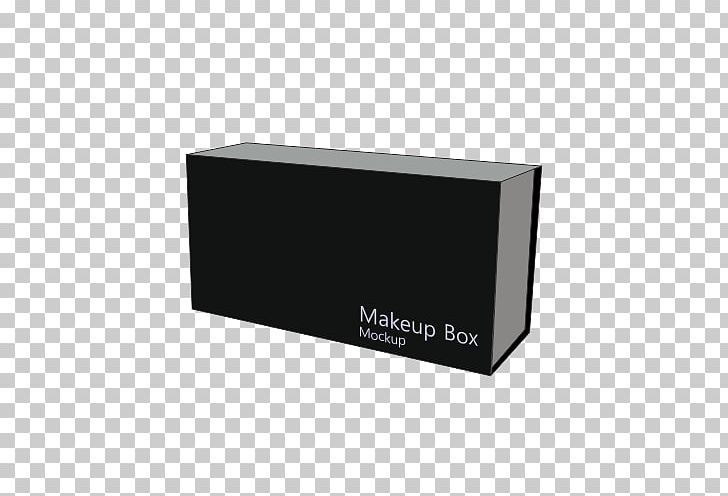 Box Cosmetics Packaging And Labeling Cosmetic Packaging PNG, Clipart, Bag, Beauty, Box, Brand, Cardboard Free PNG Download