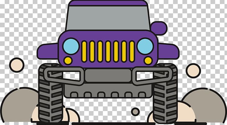 Car Jeep PNG, Clipart, Atv, Automotive Design, Big, Big Wheel, Billowing Free PNG Download