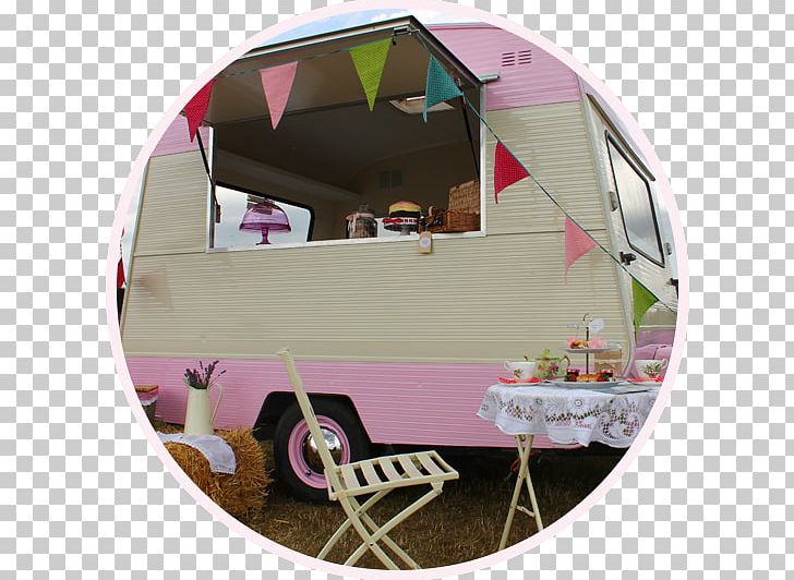 Caravan Tent Trailer Pink M PNG, Clipart, Caravan, Home, Others, Pink, Pink M Free PNG Download