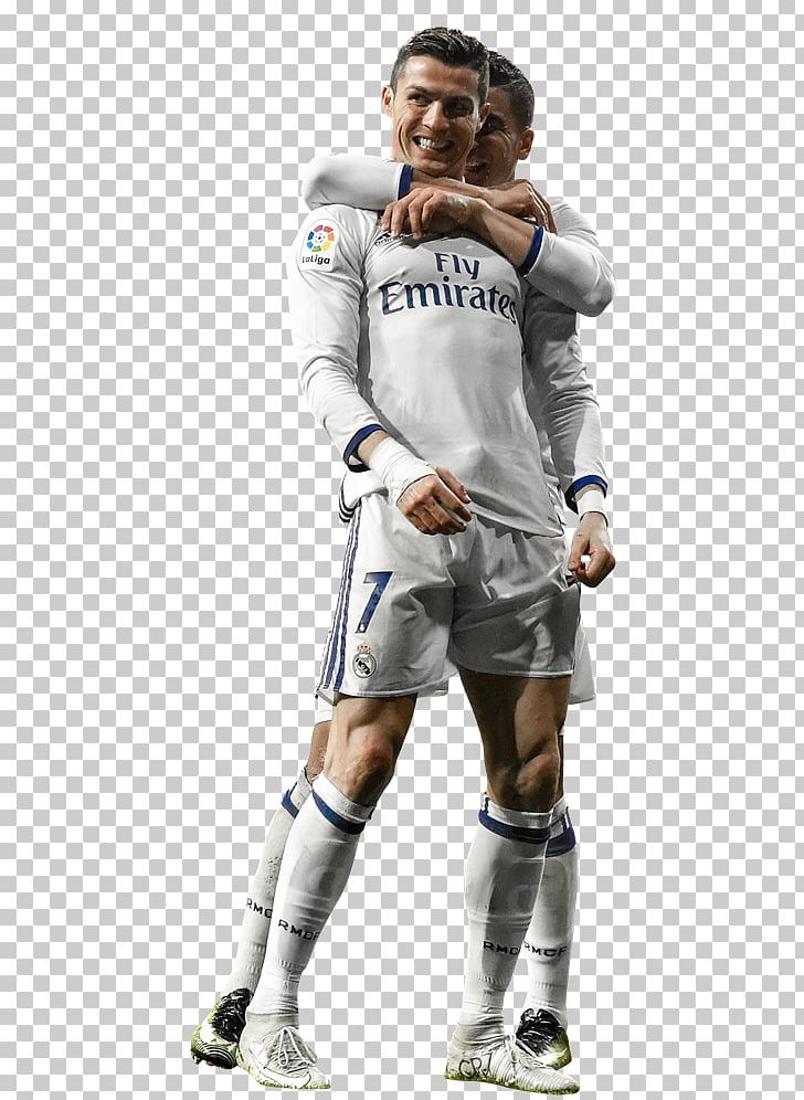 Casemiro Team Sport Protective Gear In Sports Shoe PNG, Clipart, Casemiro, Competition, Competition Event, Cristiano Ronaldo, Deviantart Free PNG Download