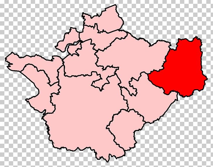 Cheshire West And Chester City Of Chester Macclesfield Weaver Vale Tatton PNG, Clipart, Area, Cheshire, Cheshire West And Chester, Election, Electoral District Free PNG Download
