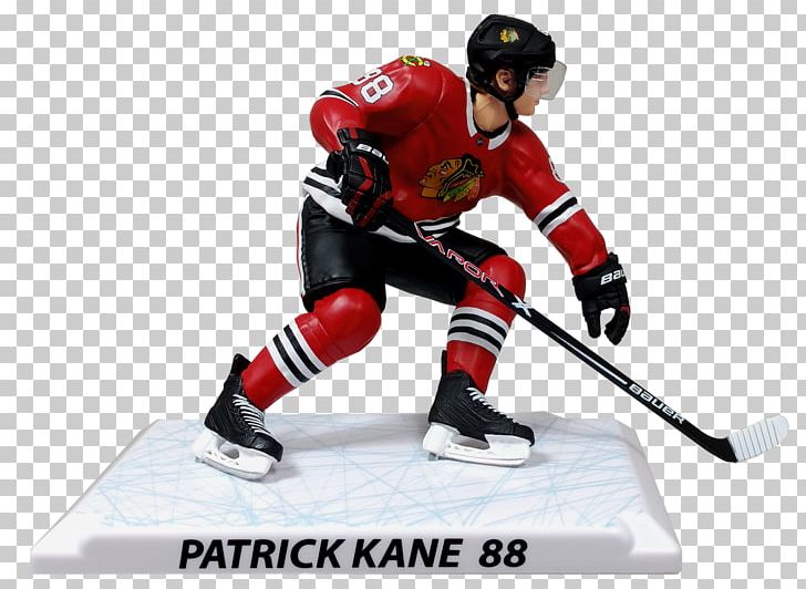 Chicago Blackhawks National Hockey League Stanley Cup Playoffs Columbus Blue Jackets Montreal Canadiens PNG, Clipart, Action Figure, Chicago Blackhawks, College Ice Hockey, Hockey, Montreal Canadiens Free PNG Download