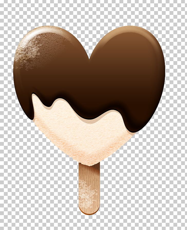 Chocolate Ice Cream PNG, Clipart, Child, Chocolate, Chocolate Ice Cream, Chocolate Vector, Confectionery Free PNG Download