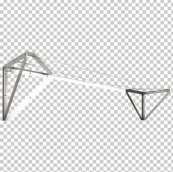Clothes Line Table Clothing Clothes Hanger PNG, Clipart, Angle, Architecture, Clothes Hanger, Clothes Line, Clothing Free PNG Download