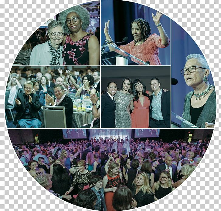 Collage Photomontage Audience PNG, Clipart, Art, Audience, Collage, Crowd, Dinner Party Free PNG Download