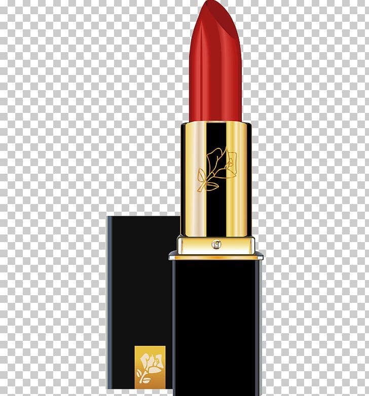 Cosmetics Perfume Parfumerie Lipstick PNG, Clipart, Beautiful Lady, Beauty, Cartoon Lipstick, Clip Art, Cosmetic Free PNG Download
