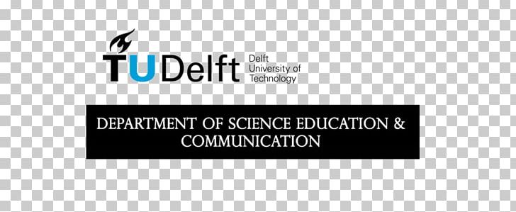 Delft University Of Technology Logo Brand Font PNG, Clipart, Bachelor Of Education, Brand, Delft, Delft University Of Technology, Line Free PNG Download