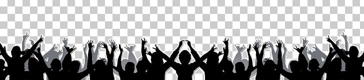 Desktop Crowd PNG, Clipart, Animation, Audience, Black, Black And White,  Cartoon Free PNG Download