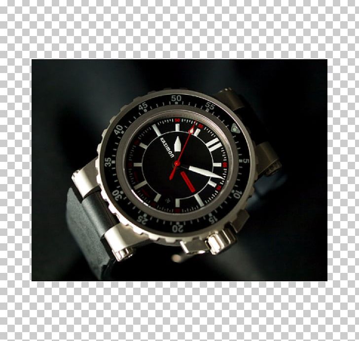 Diving Watch Rolex Submariner Rolex Datejust Swiss Made PNG, Clipart, Accessories, Automatic Mechanical Watches, Brand, Diving Watch, Ecodrive Free PNG Download