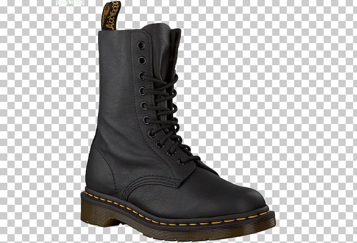 Dr. Martens Boot Vintage Clothing Fashion PNG, Clipart, Black, Boot, Brown, Chelsea Boot, Clothing Free PNG Download