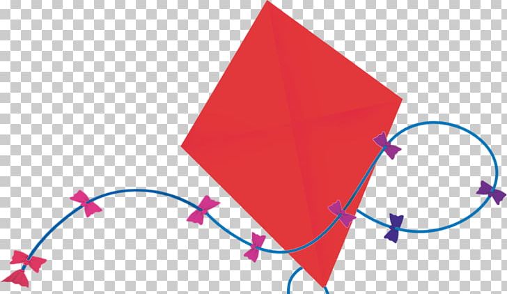 Drawing Kite Painting PNG, Clipart, Angle, Area, Art, Child, Coloring Book Free PNG Download