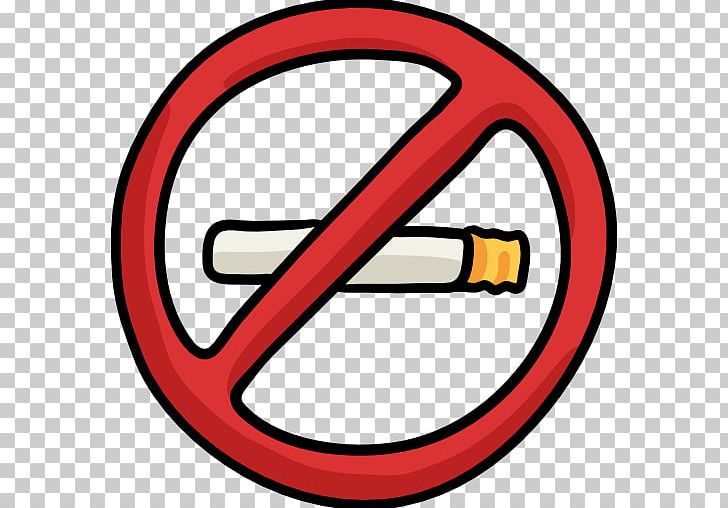 Drawing Smoking Animaatio Tobacco Nicotine PNG, Clipart, Animaatio, Area, Caricature, Cartoon, Cigarette Free PNG Download