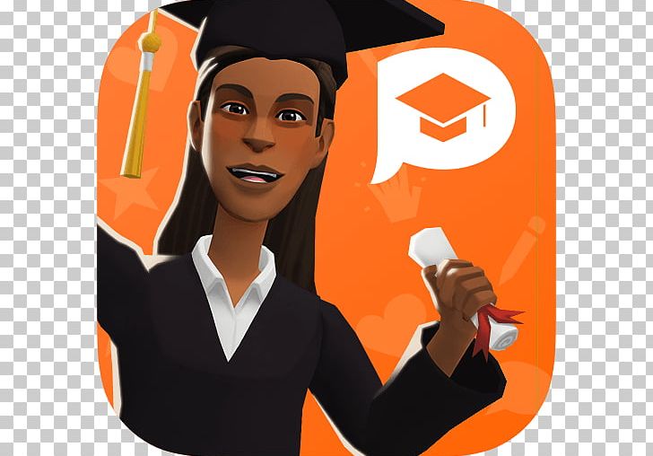 Education Android Classroom PNG, Clipart, Academic Dress, Academician, Android, Animation, App Store Free PNG Download