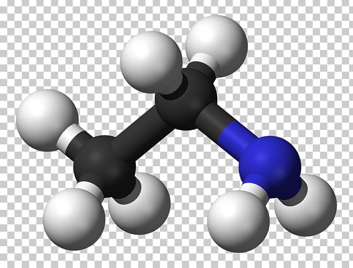 Ethylamine 3D Computer Graphics Chemistry Jmol Three-dimensional Space PNG, Clipart, 3d Computer Graphics, 3d Modeling, Chemical Compound, Chemical Substance, Chemistry Free PNG Download