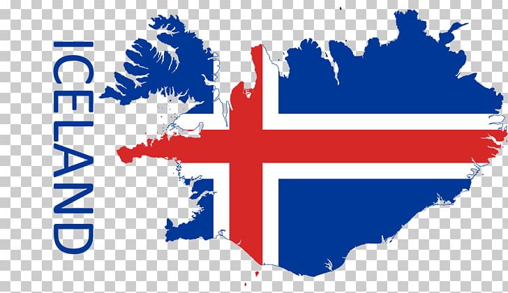 Flag Of Iceland Map National Flag PNG, Clipart, Area, Blank Map, Brand, Flag, Flag Of Finland Free PNG Download