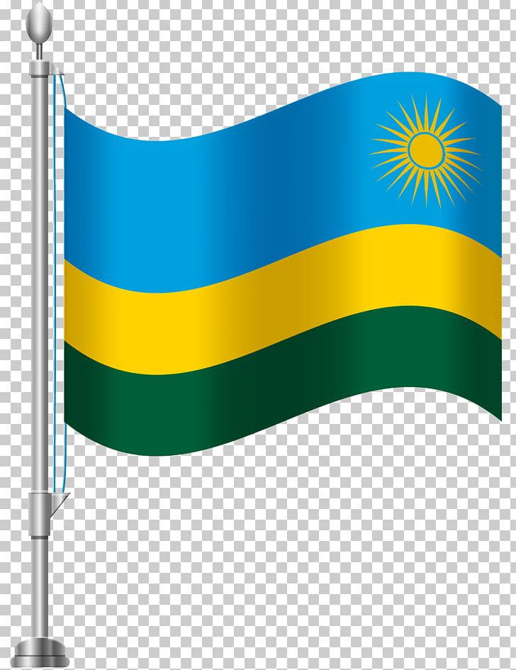 Flag Of India Flag Of Mauritius Flag Of The United States PNG, Clipart, Clip Art, Flag, Flag Day, Flag Of China, Flag Of Denmark Free PNG Download