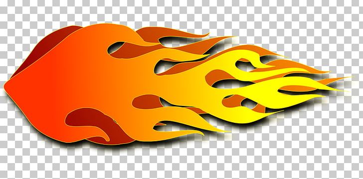 Flame Rocket PNG, Clipart, Afterburner, Burn, Clip Art, Combustion, Computer Icons Free PNG Download