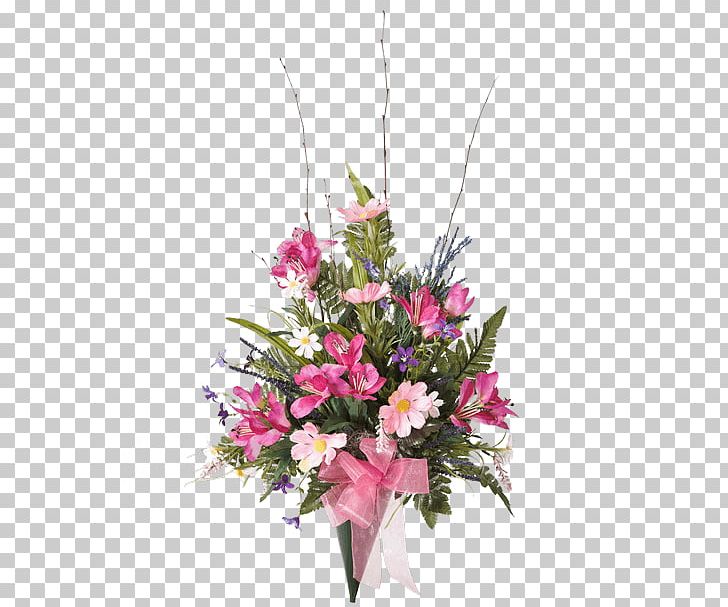 Floral Design Cut Flowers Flower Bouquet Artificial Flower PNG, Clipart, Artificial Flower, Cemetery, Centrepiece, Cut Flowers, Family Free PNG Download