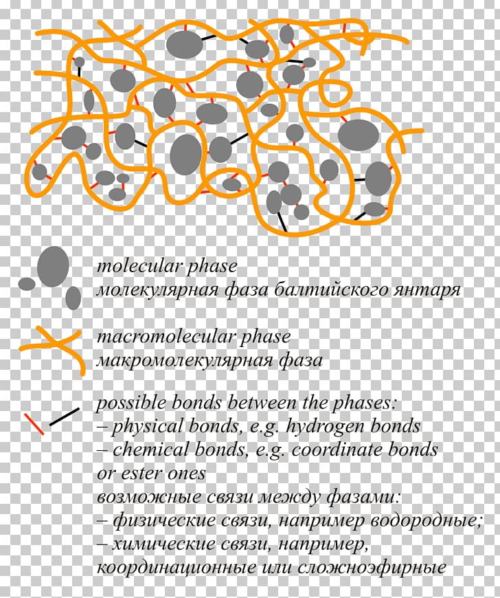 Font Organism Line Party Special Olympics Area M PNG, Clipart, Area, Line, Organism, Party, Party Supply Free PNG Download