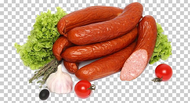 Frankfurter Würstchen Liverwurst Ham Bockwurst Thuringian Sausage PNG, Clipart, Andouille, Animal Source Foods, Bacon, Bologna Sausage, Boudin Free PNG Download