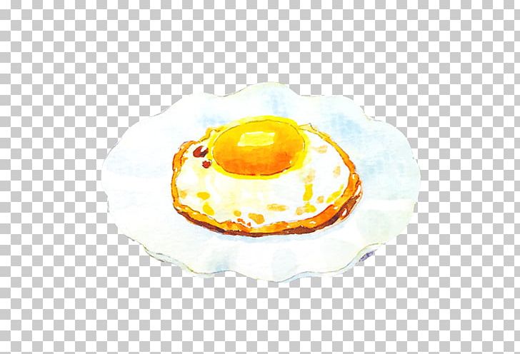 Fried Egg French Fries Egg Sandwich Meatball Fried Rice PNG, Clipart, Breakfast, Chicken Egg, Coke, Coke Yellow, Dish Free PNG Download