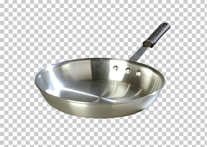 Frying Pan Sautéing Aluminium Wok PNG, Clipart, Aluminium, Anodizing, Carlisle, Cookware, Cookware Accessory Free PNG Download