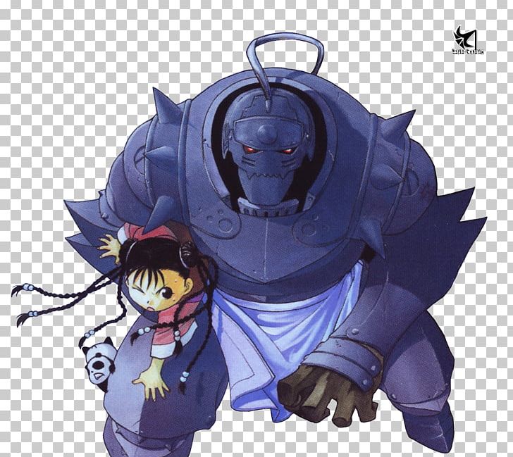 Fullmetal Alchemist 13 Fullmetal Alchemist 11 Fullmetal Alchemist 20 Alphonse Elric FULLMETAL ALCHEMIST 03 PNG, Clipart, Alchemy, Alphonse, Alphonse Elric, Anime, Author Free PNG Download