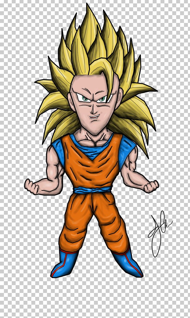 Goku Cell Gohan Vegeta Super Saiya PNG, Clipart, Art, Bomb, Boy, Cartoon, Cell Free PNG Download