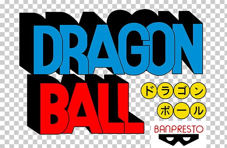Goku Dragon Ball GT: Final Bout Bulma Gohan PNG, Clipart, Akira Toriyama, Anime, Area, Brand, Bulma Free PNG Download