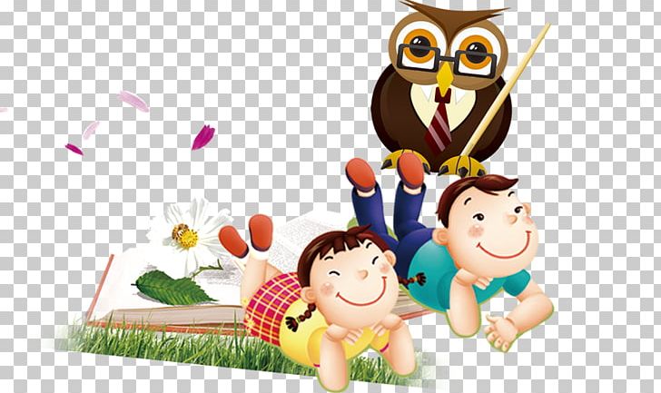 Graphic Design Computer File PNG, Clipart, Adult Child, Bird, Bird Of Prey, Cartoon, Child Free PNG Download