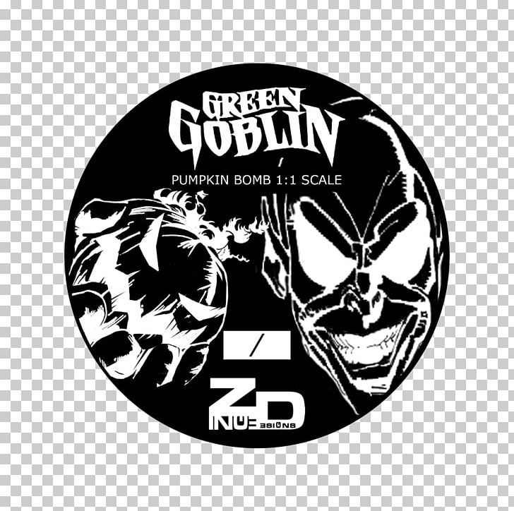 Green Goblin Prop Comedy Brand Pumpkin Bomb Labor PNG, Clipart, 11 Internet, Arc Reactor, Brand, Green Goblin, Label Free PNG Download