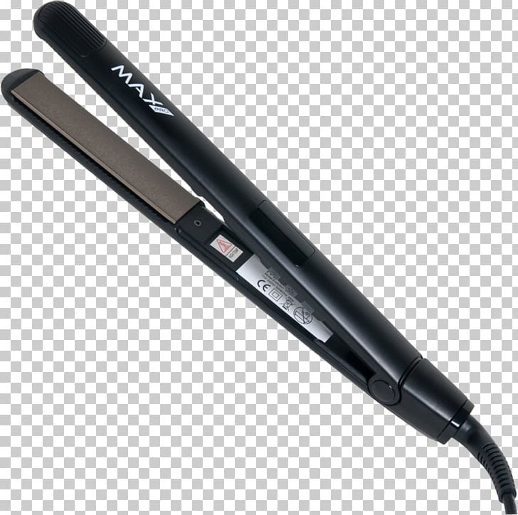 Hair Iron Hair Straightening Hair Dryers Artificial Hair Integrations PNG, Clipart, Argan Oil, Artificial Hair Integrations, Braun, Brush, Eyebrow Free PNG Download
