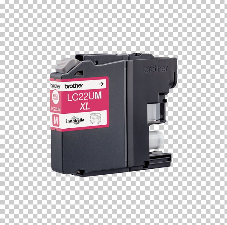 Hewlett-Packard Ink Cartridge Toner Cartridge Printer PNG, Clipart, Brother Industries, Canon, Cartridges, Electronic Component, Hardware Free PNG Download