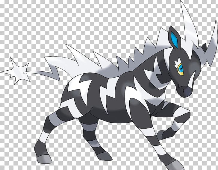 Horse Zebra Pokémon Electricity Electric Blanket PNG, Clipart, 4 Archive Org, Animals, Carnivora, Carnivoran, Copyright Free PNG Download