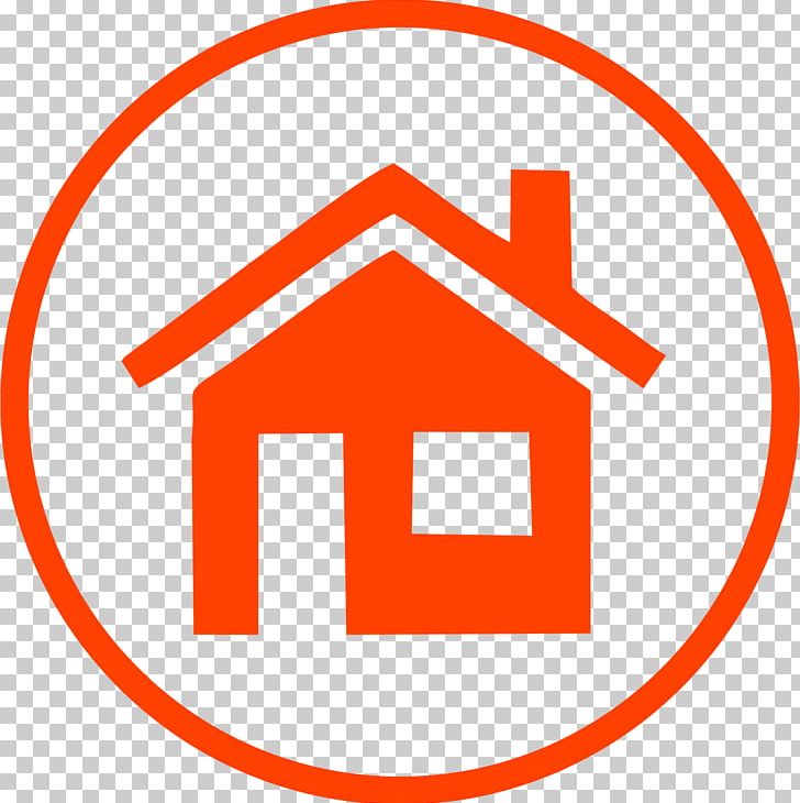 House Roof Real Estate Home Insurance PNG, Clipart, Adria, Area, Brand, Casa, Circle Free PNG Download