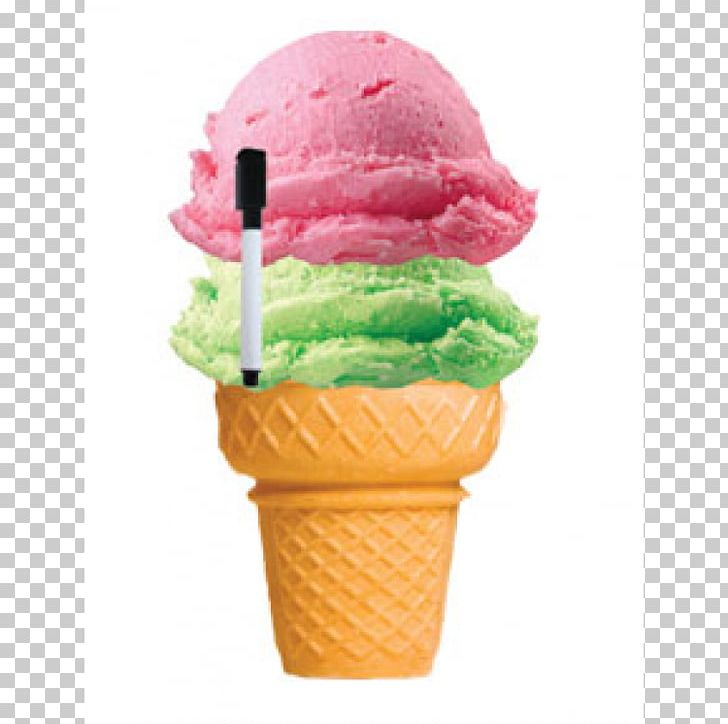 Ice Cream Sorbet LG Prada 3.0 Italian Ice AQUOS PHONE PNG, Clipart, Aquos Phone, Case, Dairy Product, Dessert, Dondurma Free PNG Download