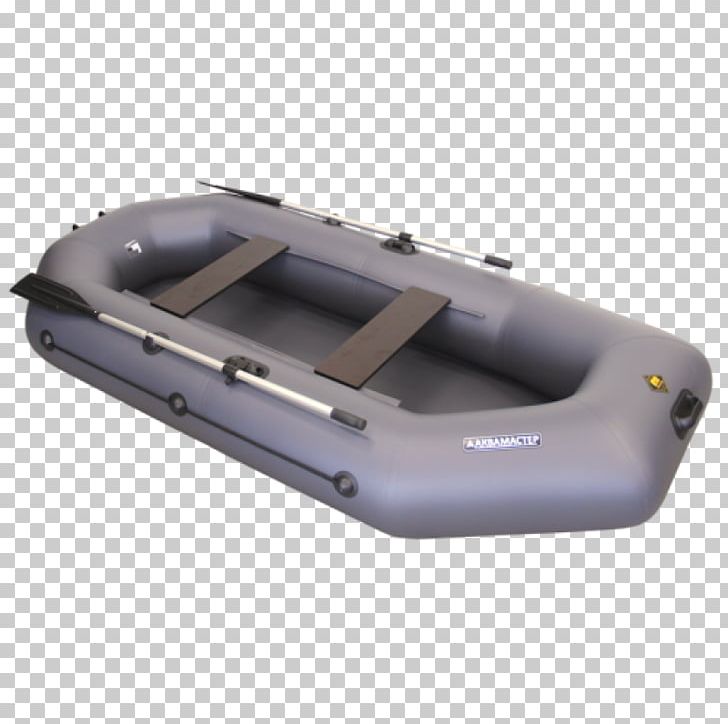 Inflatable Boat Outboard Motor Boating PNG, Clipart, Angling, Automotive Exterior, Boat, Boating, Engine Free PNG Download