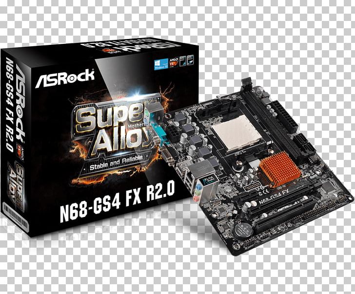 Intel Core LGA 1151 ATX Motherboard PNG, Clipart, Asrock, Asus, Atx, Computer Component, Computer Hardware Free PNG Download